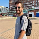 Josh Ransom - @jsransommm - Instagram