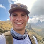 Josh Ransom - @josh._.ransom - Instagram