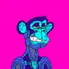 Josh Ransom - @jbransom - TikTok
