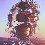 Josh Ransom - @joshbhransom - Instagram