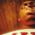 Josh Ransom - @smo_oves - Instagram