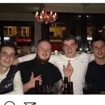 Josh Ransom - @josh_ransom - Instagram