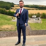 Josh Ransom - @joshransom_ - Instagram