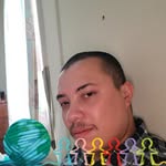Josh Ransom - @joshuaransome - Instagram