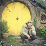 Josh Ransom - @the_josh_ransom - Instagram