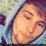 Josh Ransom - @its_cheda - Instagram