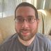 Josh Ransom - Facebook