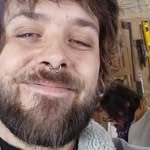 Josh Ransom - @campfirecultjosh - Instagram