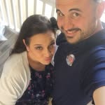Josh Ransom - @joshransom298 - Instagram
