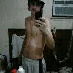 josh ransom - @josh_ransom98 - Instagram