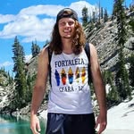Josh Ransom - @joshransom.1063 - Instagram