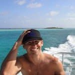 Josh Ransom - @joshransomsd - Instagram