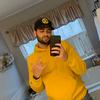 Josh Ransom - @ransom.x - TikTok