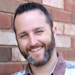 Josh Ransom - @artbus21 - Instagram