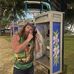 Josh Ransom - Facebook
