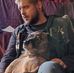 Josh Ransom - Facebook