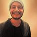 Josh Ransom - Facebook