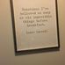 Josh Ransom - Facebook