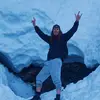 Josh Ransom - @joshransom3 - TikTok
