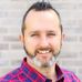 Josh Ransom, Realtor - Facebook