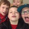 josh ransom - @j_ransomm - TikTok