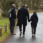 Josh Ransome - @ransomejosh - Instagram