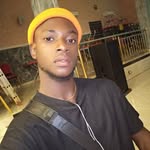 Josh Ransome - @josh.ransome - Instagram