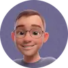 joshransom79 - @joshransom79 - TikTok
