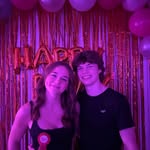 @joshransomm - Instagram