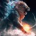 Joshua Allisha Ransom - Facebook