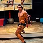 Joshua Ransom - @josh_ransom2 - Instagram