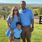 Joshua Ransom - @joshransom34 - Instagram