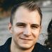 Joshua Ransom - Facebook
