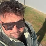 Joshua Ransom-Nhobbs - @joshransom - Instagram