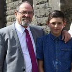 josh ranson - @jaranson365 - Instagram