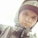 Josh Ranson - Facebook
