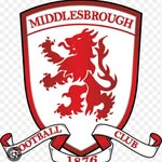 Josh Ranson - @uptheborojosh - Instagram