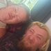 Josh Ranson - Facebook