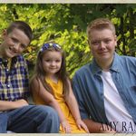 Josh Ranson - @josh.ranson - Instagram