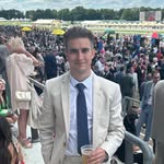 Josh Ranson - @joshranson._ - Instagram