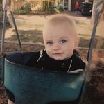 Josh Ranson - @_joshranson - Instagram