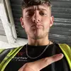 Josh Ranson - @joshranson45 - TikTok