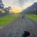 Josh Ranson - Facebook