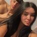 Josh Ranson - Facebook