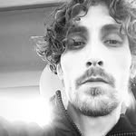 Josh Ranson - @jranson90 - Instagram