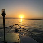 Josh Ranson - 16 - @joshy_fishing9 - Instagram