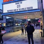 Josh Ransone - @joshransone - Instagram