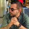 joshbranson490 - @joshbranson4 - TikTok