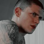 @joshr.anson - Instagram