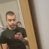 joshranson - @joshranson - TikTok
